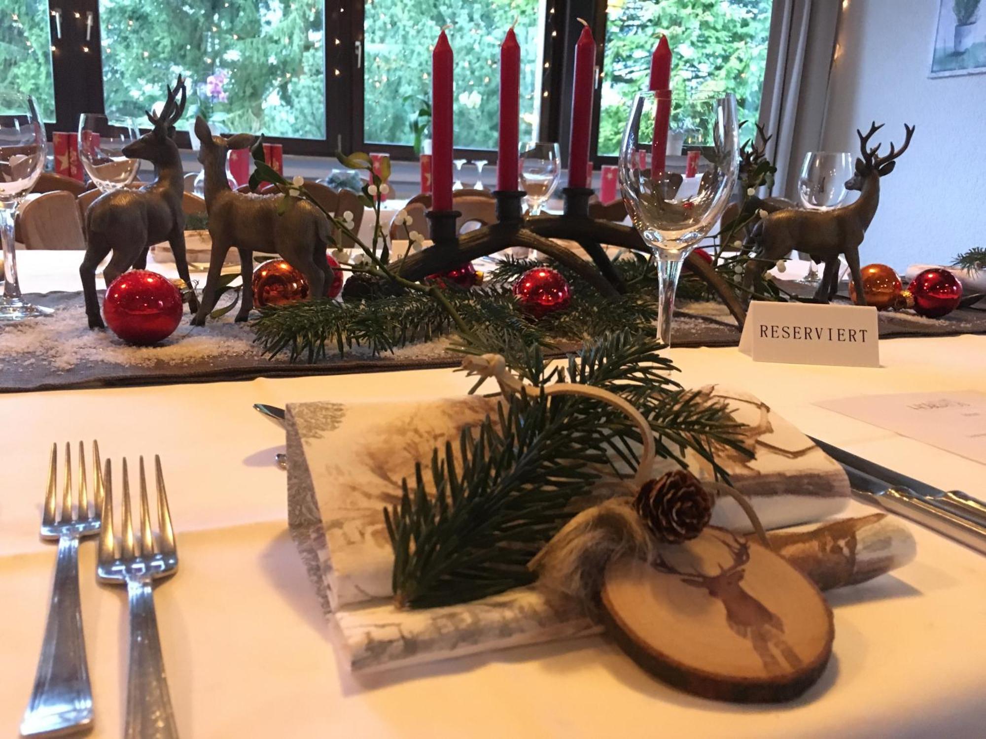 Landhotel Hubertus Unterelsbach Zewnętrze zdjęcie